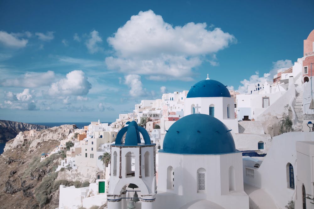 How to get the best deals on hotels and&nbsp;flights