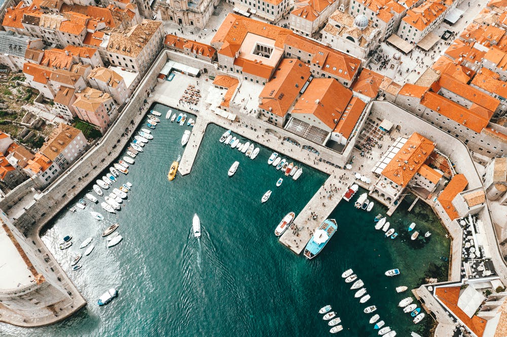 How to have fantas tic trip without blowing your&nbsp;budget