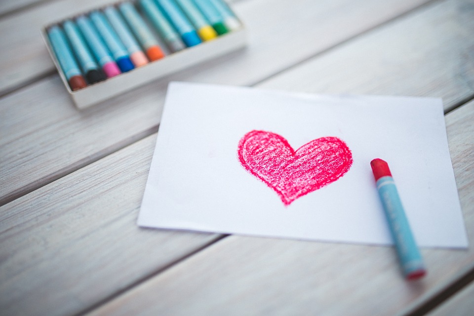 10 Creative Instagram&nbsp;Stories