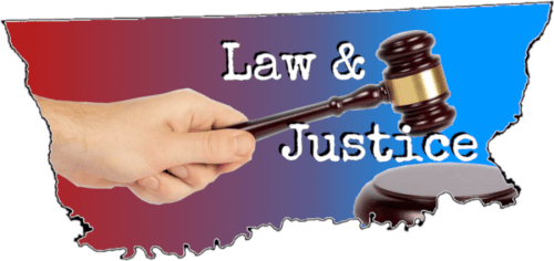 Tribal Police Arrest Three in Recent Drug&nbsp;Busts