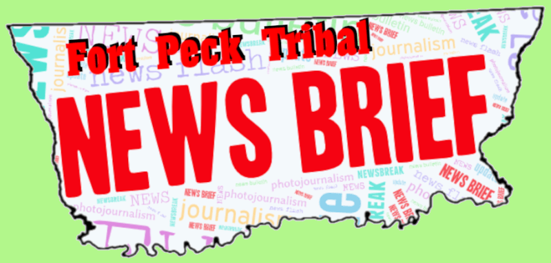 Tribes join Yellow Kidney&nbsp;lawsuit