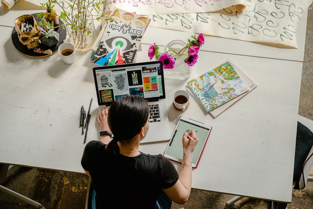 These 5 Simple TECHNOLOGY Tricks Will Pump Up Your Sales Almost&nbsp;Instantly