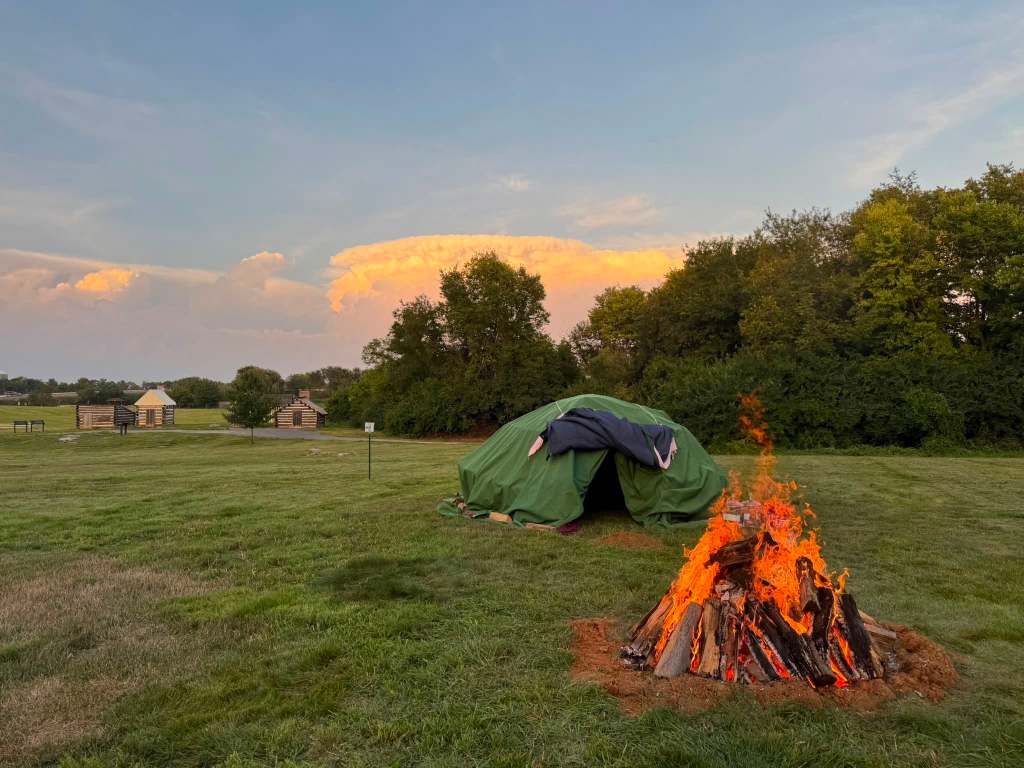 Peter Howe and Richard Morgan Disinterred at Carlisle; Christine Redstone&nbsp;Next